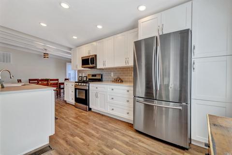 316 Cabrillo Ave, Vallejo, CA 94591 photo 6