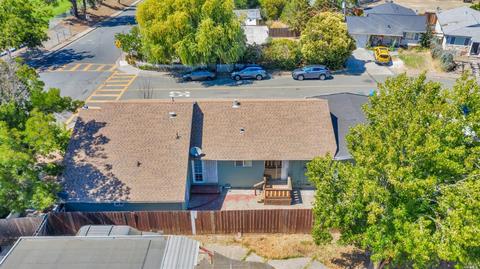 316 Cabrillo Ave, Vallejo, CA 94591 photo 50