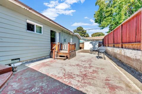316 Cabrillo Ave, Vallejo, CA 94591 photo 38