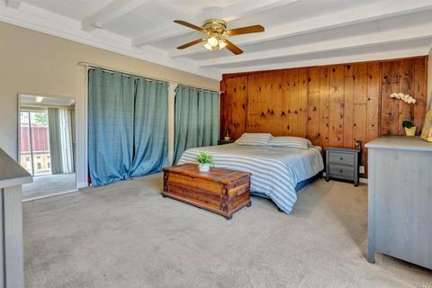 316 Cabrillo Ave, Vallejo, CA 94591 photo 24