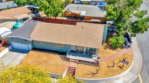 316 Cabrillo Ave, Vallejo, CA 94591 photo 48