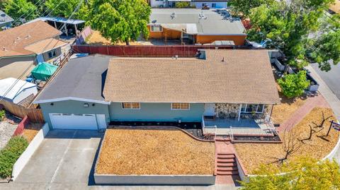 316 Cabrillo Ave, Vallejo, CA 94591 photo 49