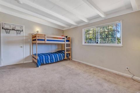 316 Cabrillo Ave, Vallejo, CA 94591 photo 19