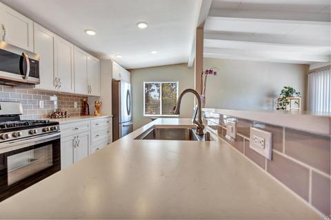 316 Cabrillo Ave, Vallejo, CA 94591 photo 11