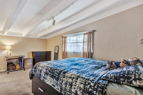 316 Cabrillo Ave, Vallejo, CA 94591 photo 33