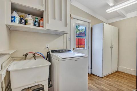 316 Cabrillo Ave, Vallejo, CA 94591 photo 30