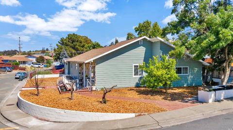 316 Cabrillo Ave, Vallejo, CA 94591 photo 44