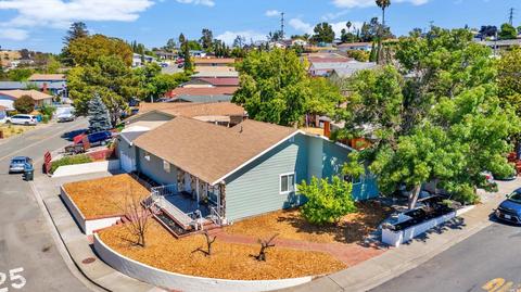 316 Cabrillo Ave, Vallejo, CA 94591 photo 46
