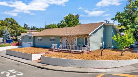 316 Cabrillo Ave, Vallejo, CA 94591 photo 43
