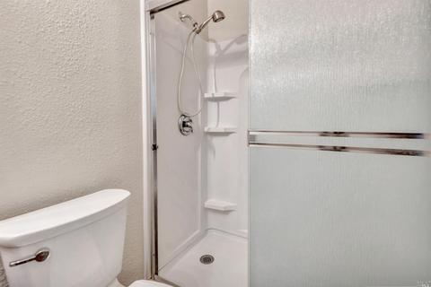 316 Cabrillo Ave, Vallejo, CA 94591 photo 22