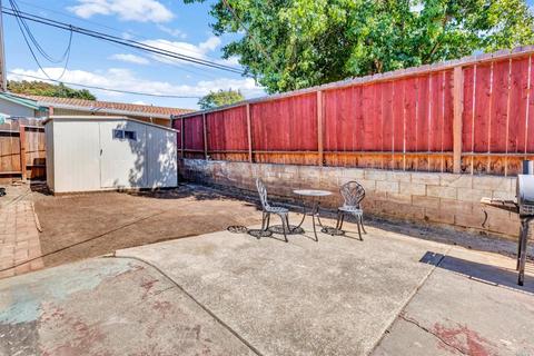 316 Cabrillo Ave, Vallejo, CA 94591 photo 39