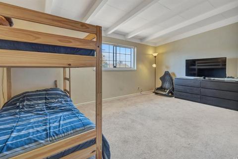 316 Cabrillo Ave, Vallejo, CA 94591 photo 20
