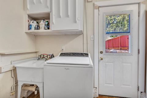 316 Cabrillo Ave, Vallejo, CA 94591 photo 32