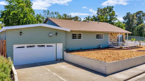 316 Cabrillo Ave, Vallejo, CA 94591 photo 42