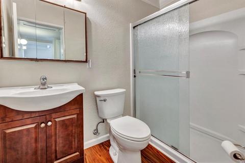 316 Cabrillo Ave, Vallejo, CA 94591 photo 21