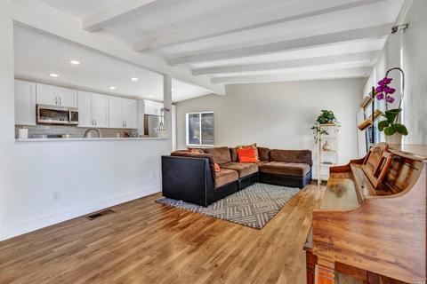 316 Cabrillo Ave, Vallejo, CA 94591 photo 3