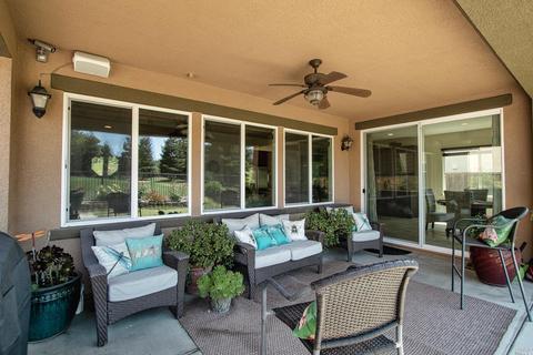 4457 Avondale Cir, Fairfield, CA 94533 photo 44