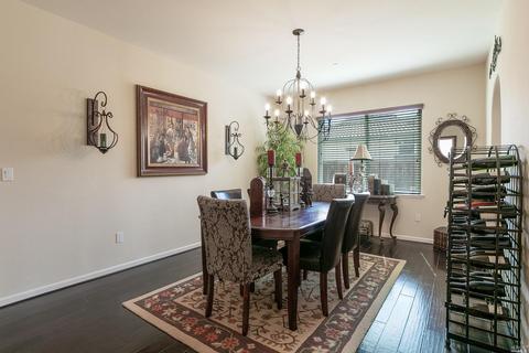 4457 Avondale Cir, Fairfield, CA 94533 photo 7