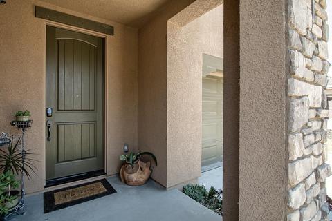 4457 Avondale Cir, Fairfield, CA 94533 photo 4