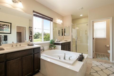 4457 Avondale Cir, Fairfield, CA 94533 photo 32