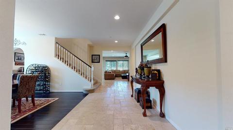 4457 Avondale Cir, Fairfield, CA 94533 photo 5