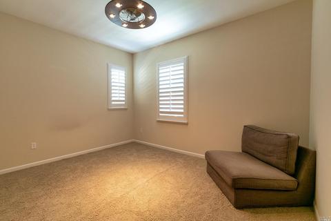 4457 Avondale Cir, Fairfield, CA 94533 photo 41