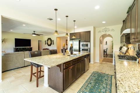 4457 Avondale Cir, Fairfield, CA 94533 photo 15