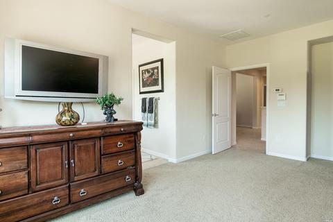 4457 Avondale Cir, Fairfield, CA 94533 photo 31