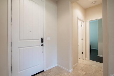 4457 Avondale Cir, Fairfield, CA 94533 photo 22