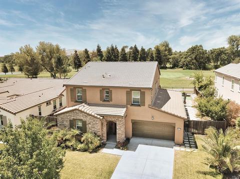 4457 Avondale Cir, Fairfield, CA 94533 photo 3