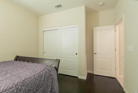 4457 Avondale Cir, Fairfield, CA 94533 photo 24
