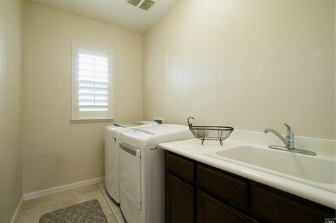 4457 Avondale Cir, Fairfield, CA 94533 photo 40