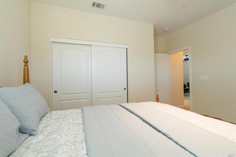 4457 Avondale Cir, Fairfield, CA 94533 photo 39