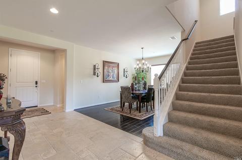 4457 Avondale Cir, Fairfield, CA 94533 photo 27