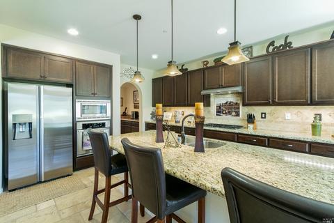 4457 Avondale Cir, Fairfield, CA 94533 photo 14