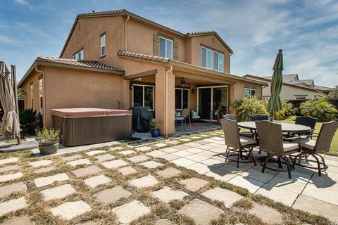 4457 Avondale Cir, Fairfield, CA 94533 photo 46