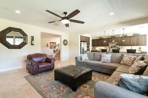 4457 Avondale Cir, Fairfield, CA 94533 photo 12