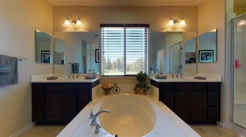 4457 Avondale Cir, Fairfield, CA 94533 photo 33