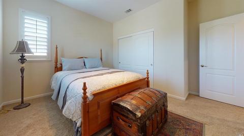 4457 Avondale Cir, Fairfield, CA 94533 photo 38