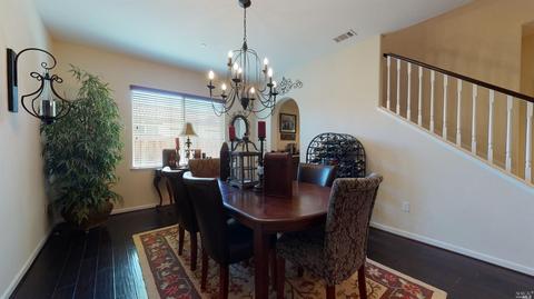4457 Avondale Cir, Fairfield, CA 94533 photo 6