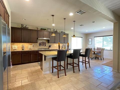 4457 Avondale Cir, Fairfield, CA 94533 photo 13