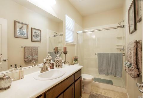4457 Avondale Cir, Fairfield, CA 94533 photo 26