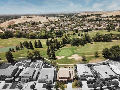 4457 Avondale Cir, Fairfield, CA 94533 photo 49
