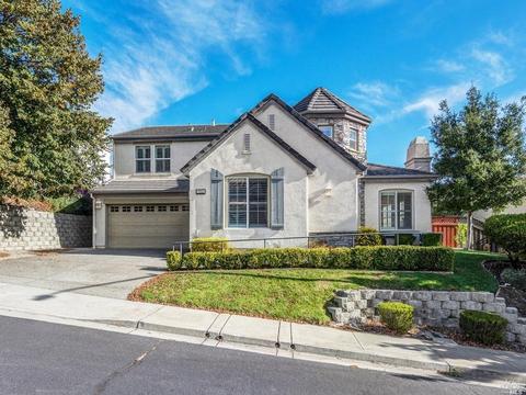 1251 Landmark Dr, Vallejo, CA 94591 photo 1