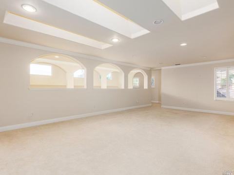 1251 Landmark Dr, Vallejo, CA 94591 photo 17