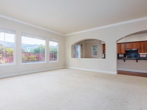 1251 Landmark Dr, Vallejo, CA 94591 photo 5