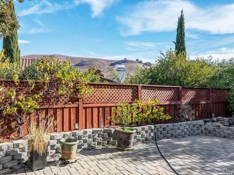 1251 Landmark Dr, Vallejo, CA 94591 photo 23