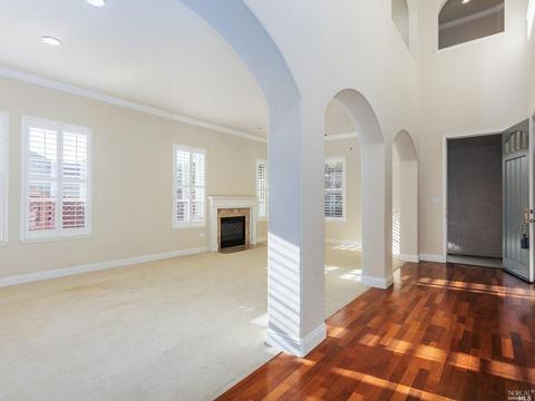 1251 Landmark Dr, Vallejo, CA 94591 photo 3
