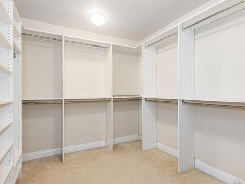 1251 Landmark Dr, Vallejo, CA 94591 photo 14