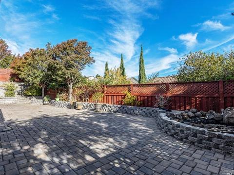 1251 Landmark Dr, Vallejo, CA 94591 photo 20